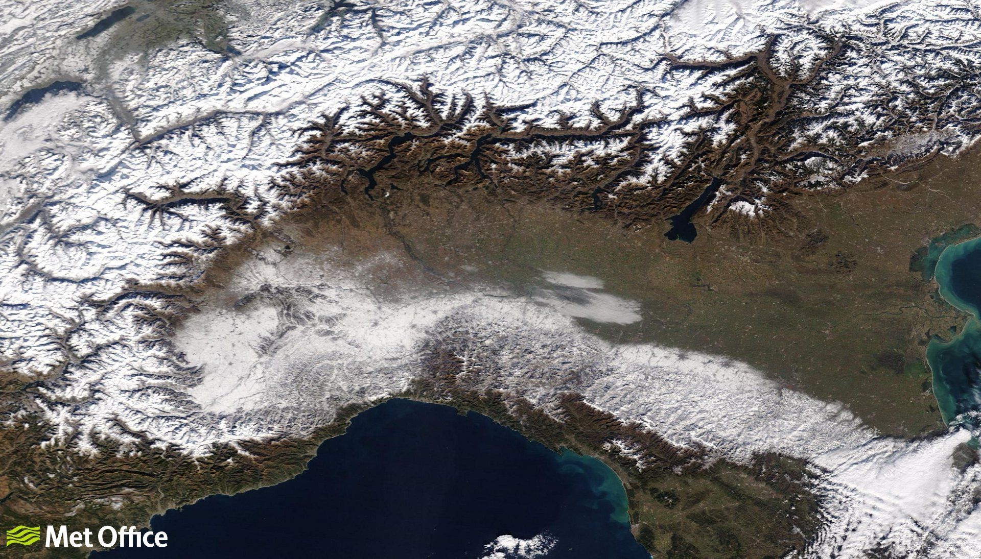 20180125_terra_snowalpsitaly_logo