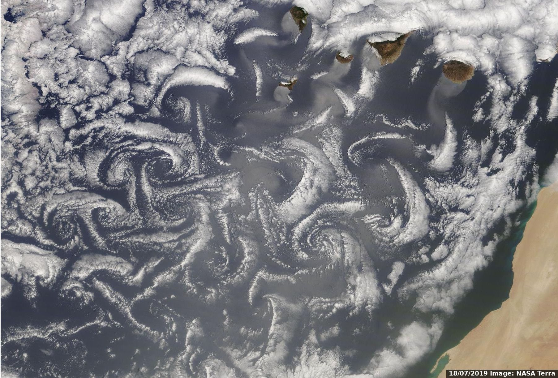 2019-07-18_terra_island_wake_vortex