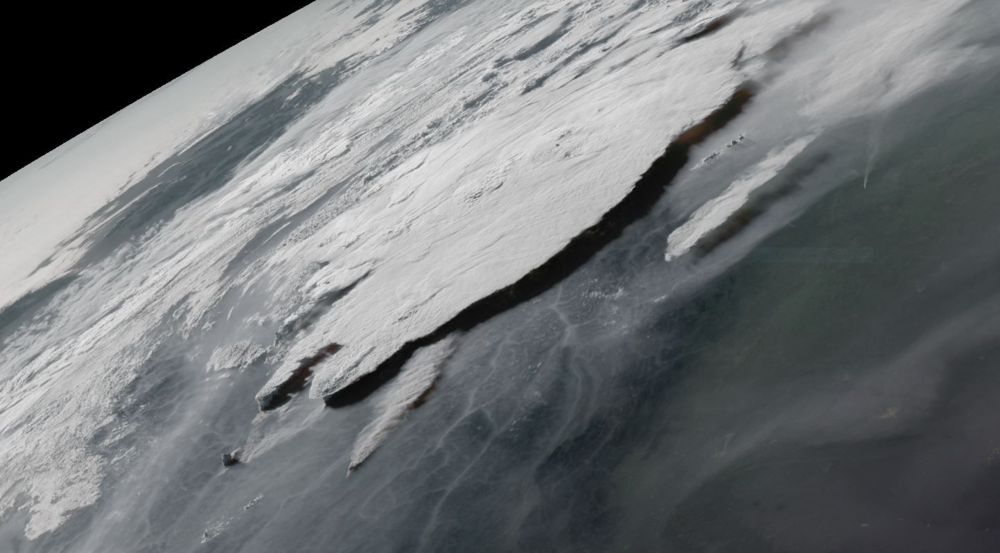 20210701021020_goese_geocolour_pyro_britishcolumbia