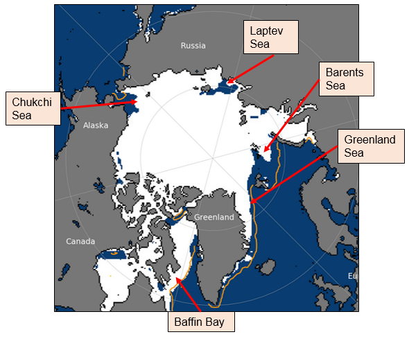 arctic-sea-ice-extent-june-2018.-fig-2