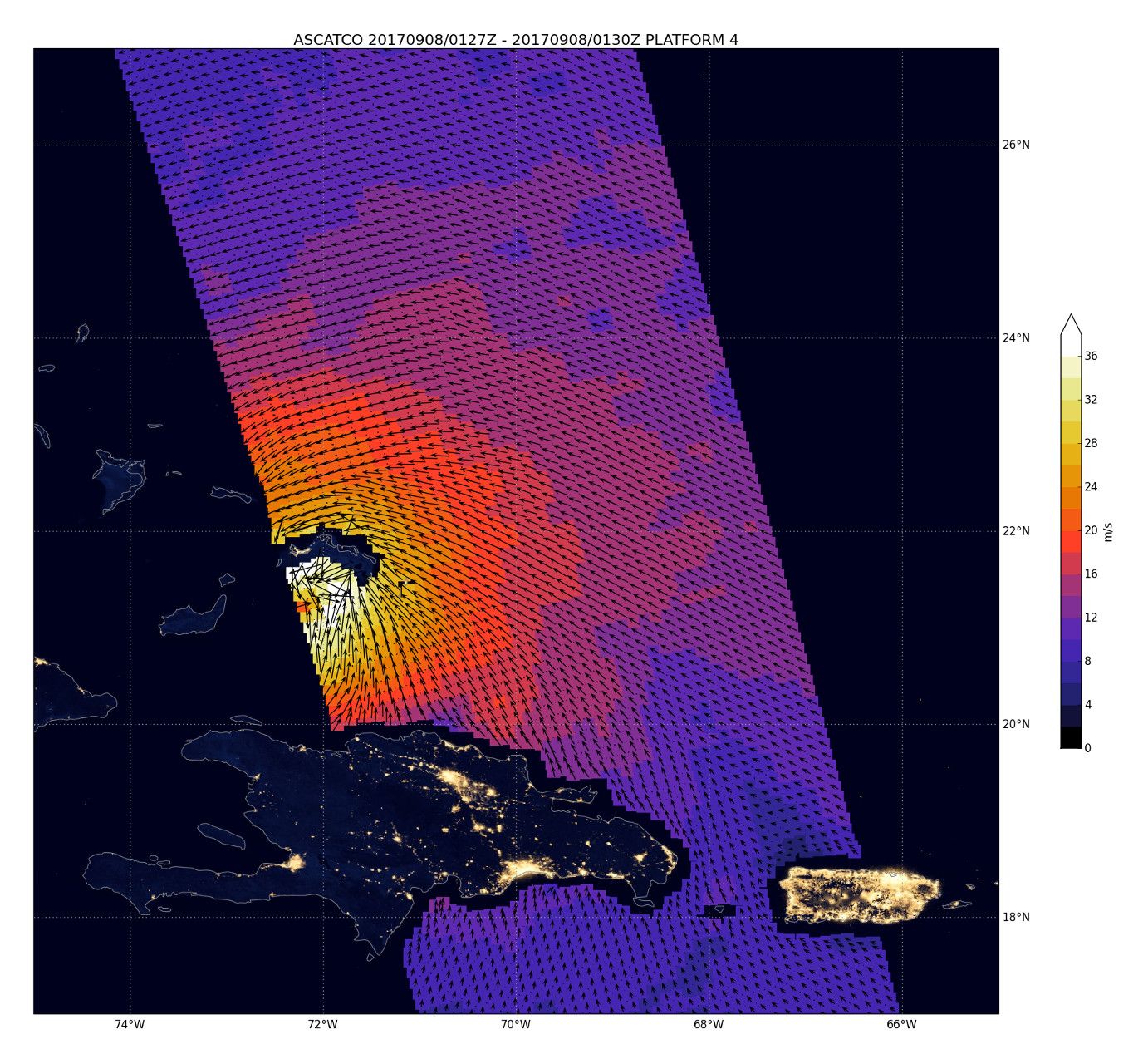 ascatco_20170908t0127z_citylights