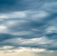 asperitas-cloud-2