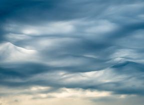 asperitas-cloud-2