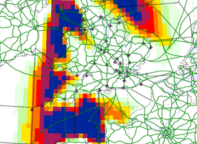assessing-the-impact-of-strong-wind-gusts-ensemble-probabilities