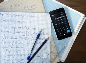 calculations-and-complex-analysis