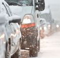 cars-in-snow