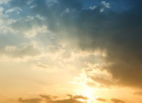 clouds-and-sunshine-in-the-sky