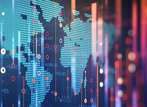 complex-data-and-map-visualisation