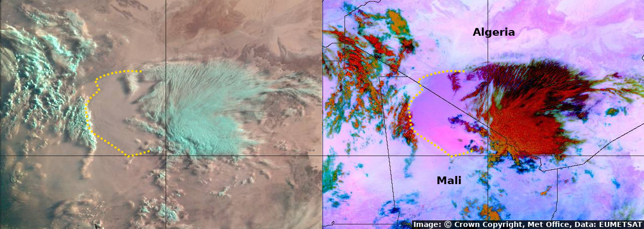 dustfront_msg_202105212345