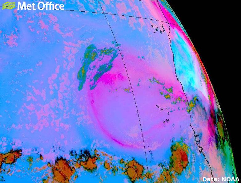 dustrgb20180801_goese