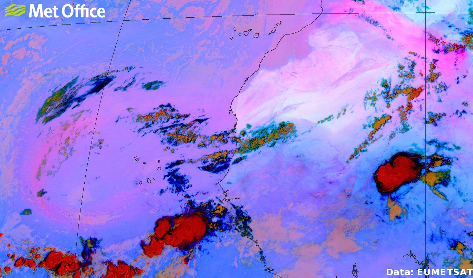 dustrgb20180801_msg_zoom