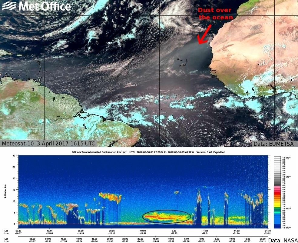 eext11_201704031615_and_caliop