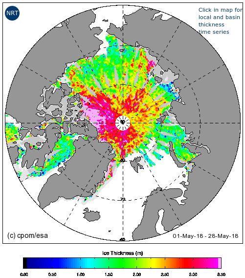 figure-6.june-2018.-av-arctic-sea-ice-thickness-from-01-to-28-may-2018