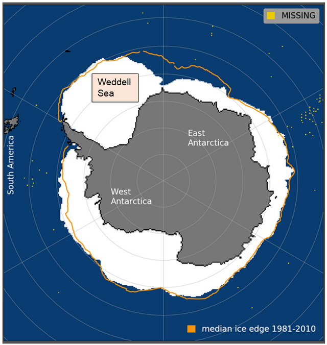 figure-8.-june-2018.-antarctic-sea-ice-extent-on-10th-june-2018