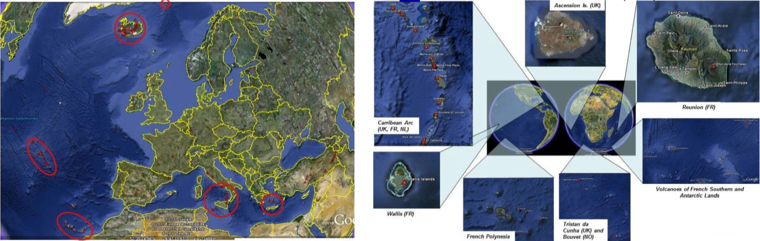 figure_eurovolc_consortium