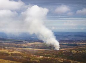 fire-and-smoke-plume