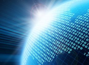 graphic-of-globe-covered-in-data