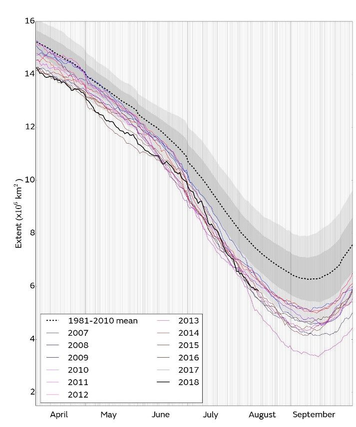 image-1.aug18.scaled