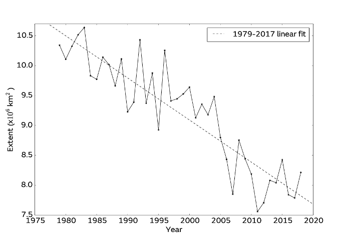 image-2.aug18.scaled
