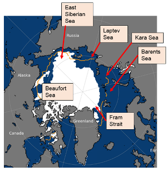 image-5.aug18.scaled