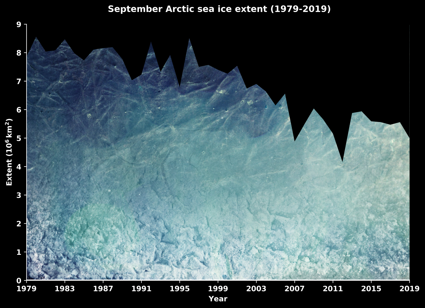 july_2020_landing_page_fig2_resized