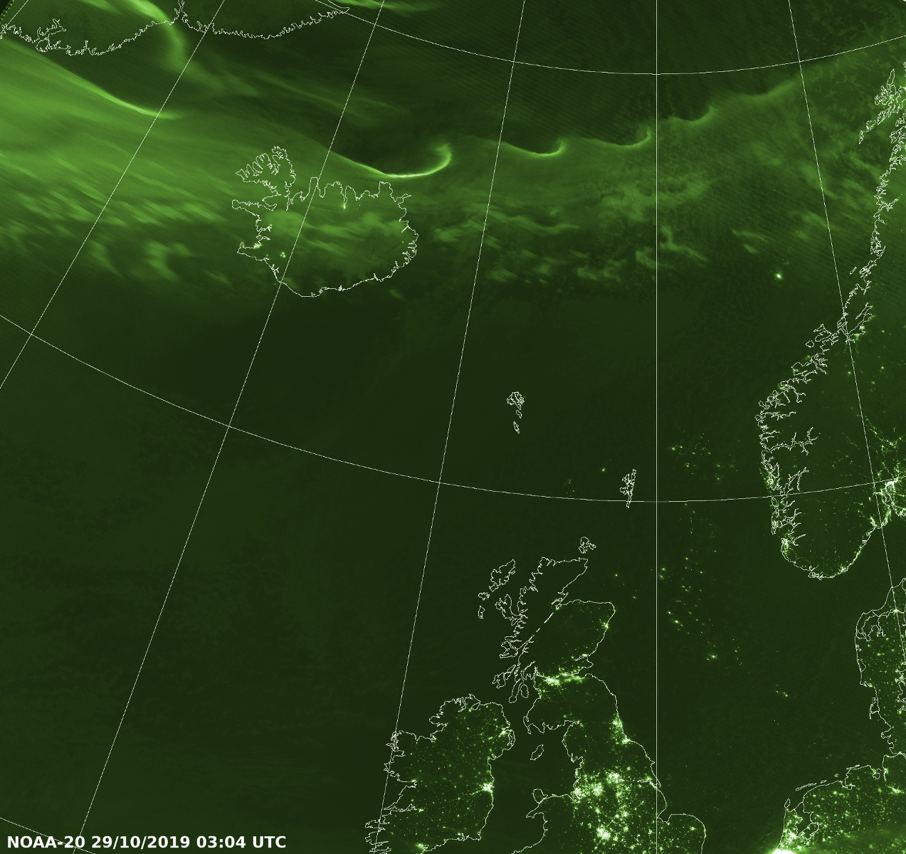 ldnt35_20191029_0304_local_n20