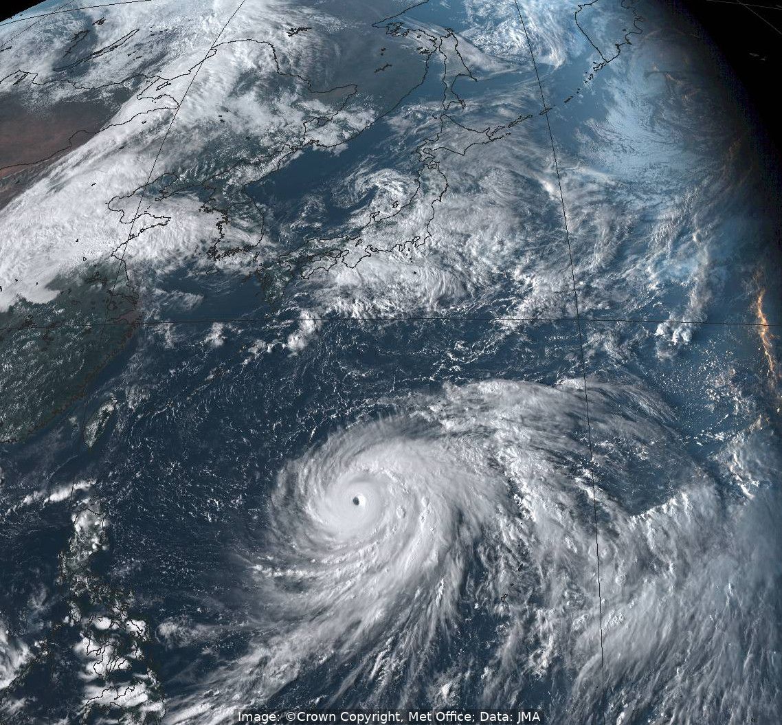 ledd01_202109260700_mindulle