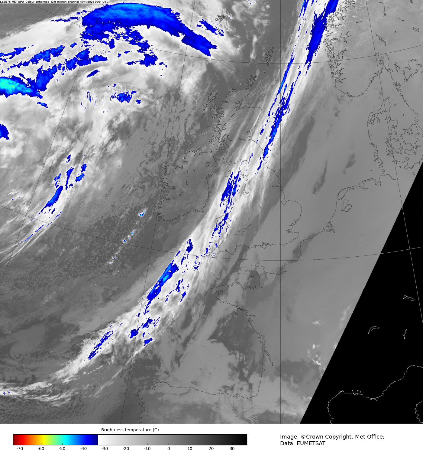 leeb75_20211115_0901_global_final_metopa_overpass
