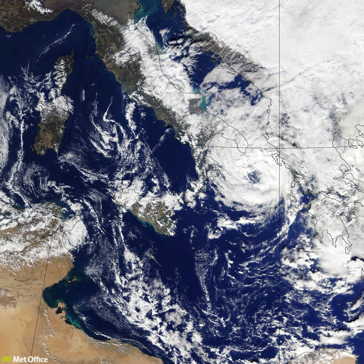 lemm35_20171118_1216_local_npp_siotm_nov_crop