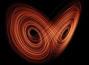 lorenz-attractor-orange