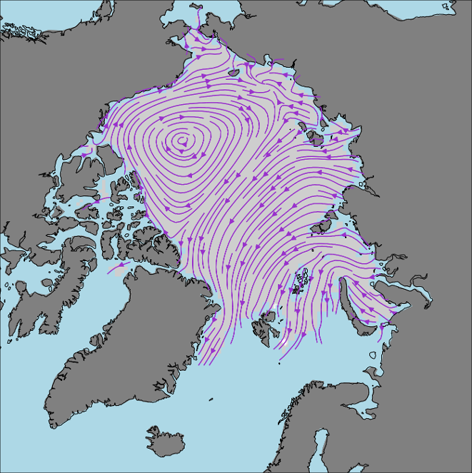 map-of-av-sea-ice-movement