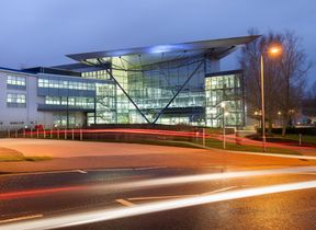 met-office---outside-building