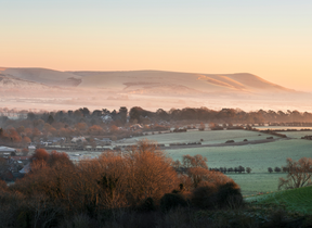 mist-and-frost-over-a-valley