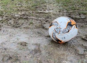 muddy-football