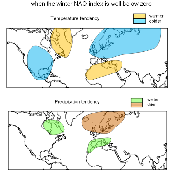 nao_lo_winter_pr_tas2