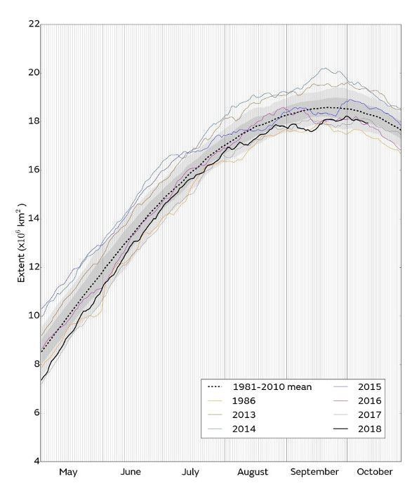 oct-18-fig-6.scaled.2