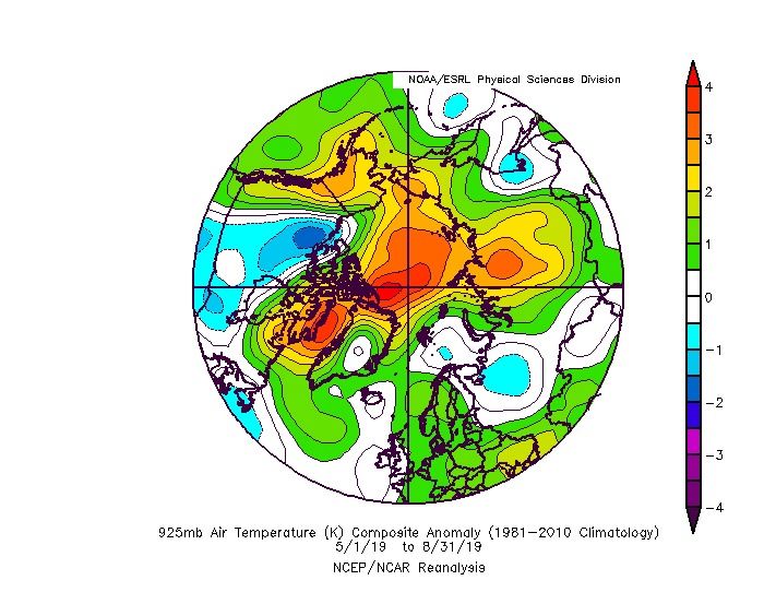 october-2019-sea-ice-3