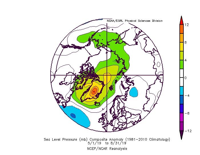 october-2019-sea-ice-5