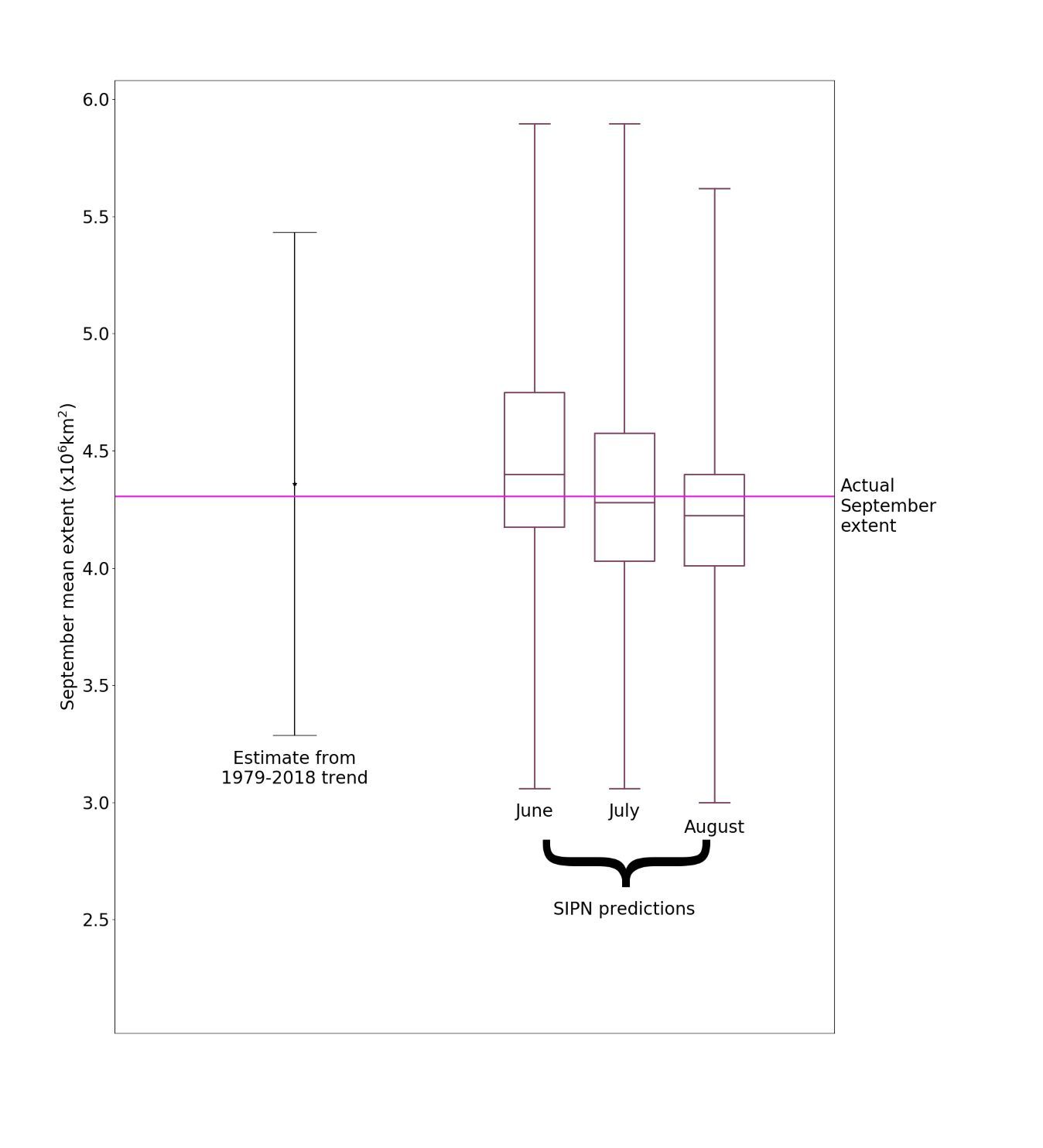 october-2019-sea-ice-6-resized