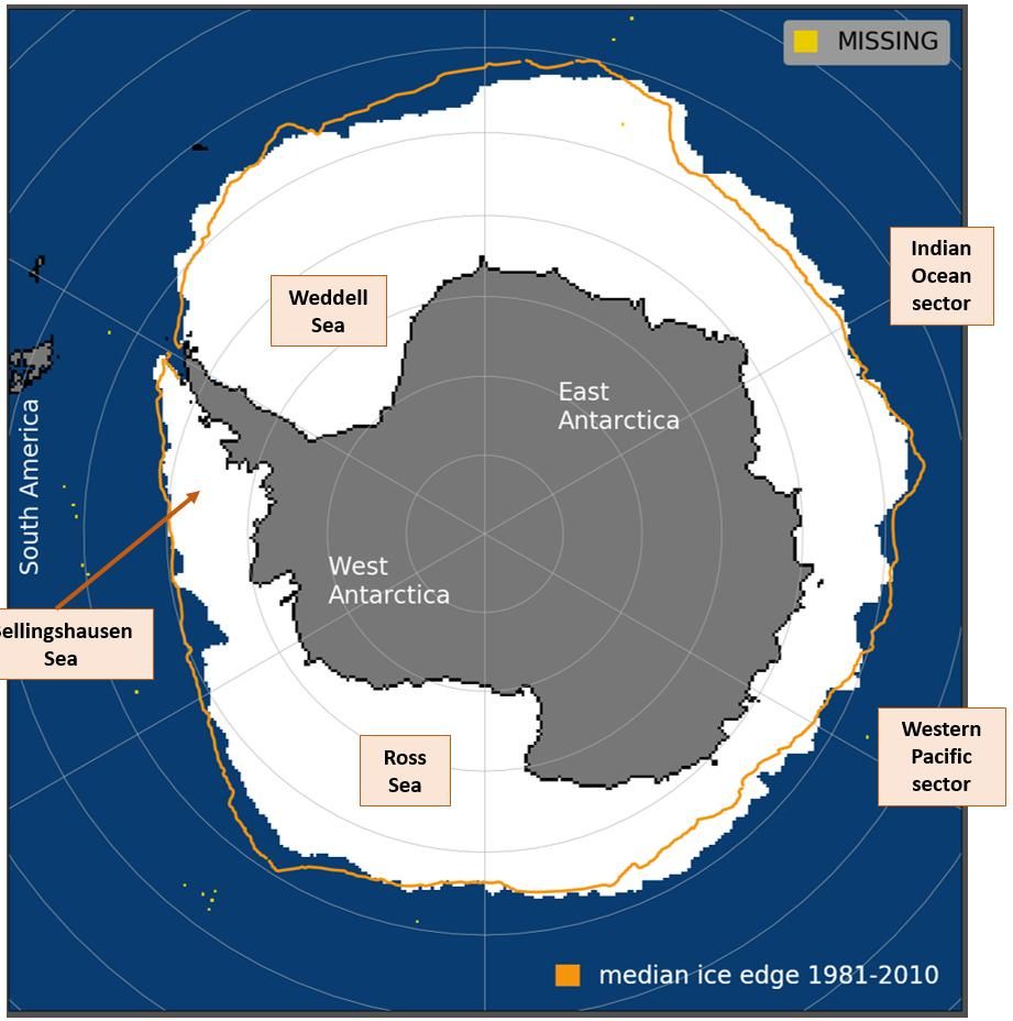 october-2019-sea-ice-8