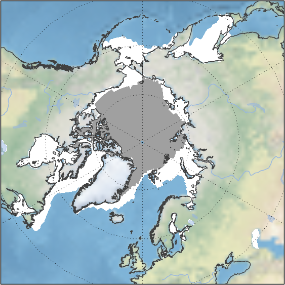 overview_fig3_combined_ice_extent_hadisst_1981_2010