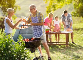 pollen-hayfever-bbq-summer-family