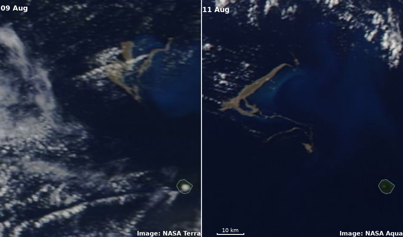 pumice_9and11aug2019_label