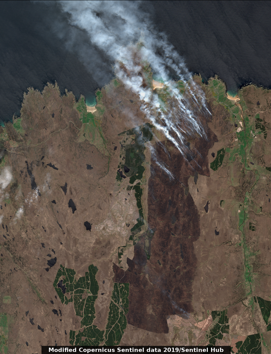 sentinel2b_20190516_fire