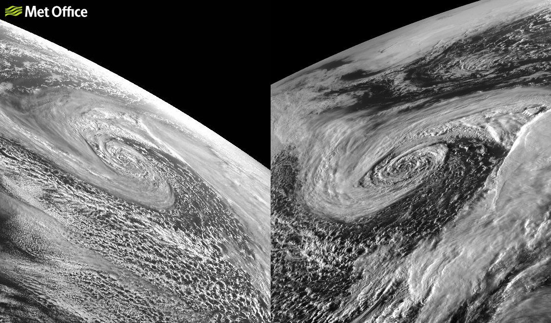 two-views-of-low-pressure-system-from-different-geostationary-satellites