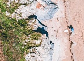 uk_and_regional_series