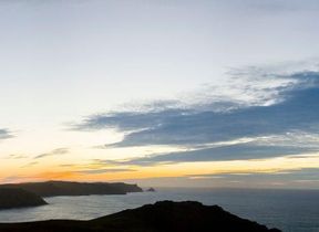 uk_climate_synoptic_and_climate_stations