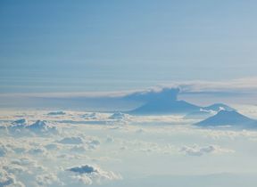view-from-above-the-clouds.-photo-lola-guti