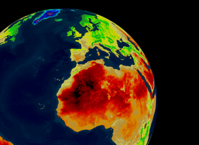 visual-cortex-globe-temperatures