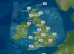 visual-cortex-of-uk-temperatures